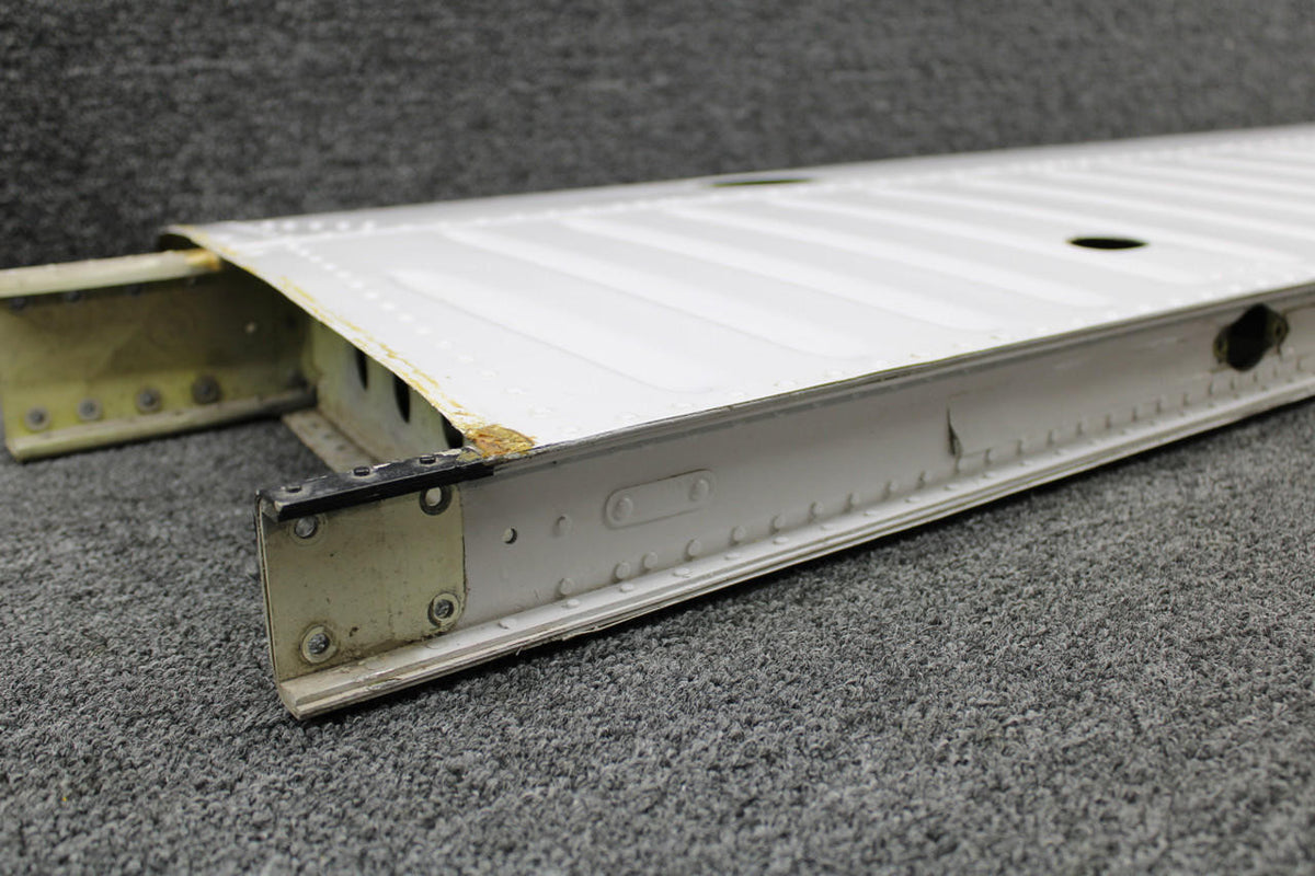 Beechcraft Parts 33-620000-49 Beechcraft A36 LH Horizontal Stabilizer Assembly