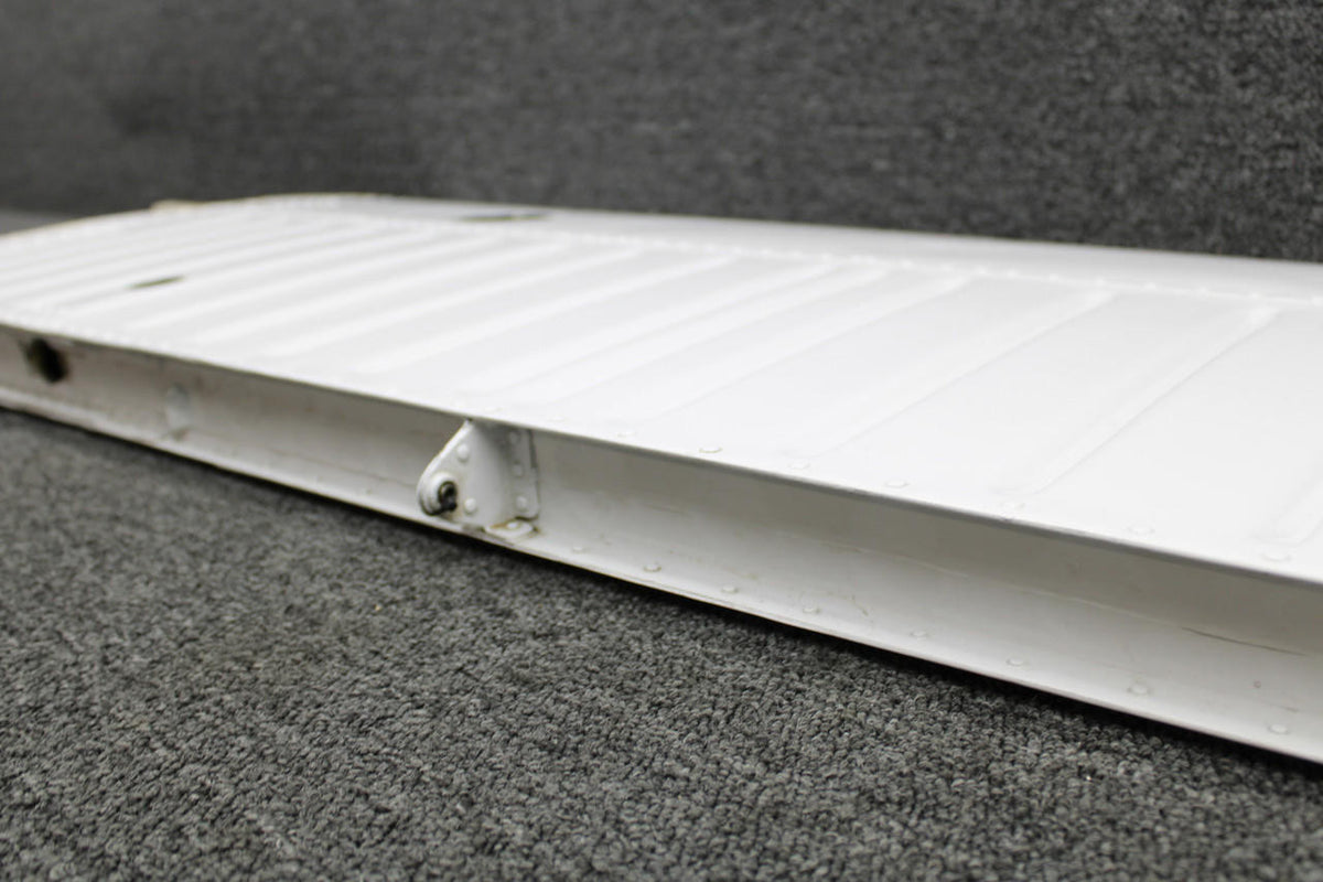 Beechcraft Parts 33-620000-49 Beechcraft A36 LH Horizontal Stabilizer Assembly