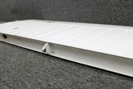Beechcraft Parts 33-620000-49 Beechcraft A36 LH Horizontal Stabilizer Assembly
