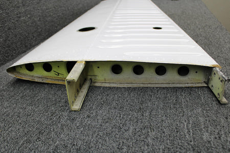 Beechcraft Parts 33-620000-49 Beechcraft A36 LH Horizontal Stabilizer Assembly
