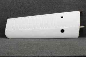 33-620000-49 Beechcraft A36 LH Horizontal Stabilizer Assembly