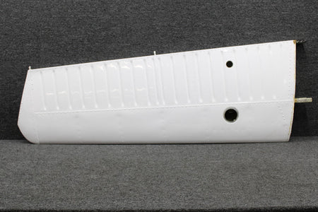 Beechcraft Parts 33-620000-49 Beechcraft A36 LH Horizontal Stabilizer Assembly