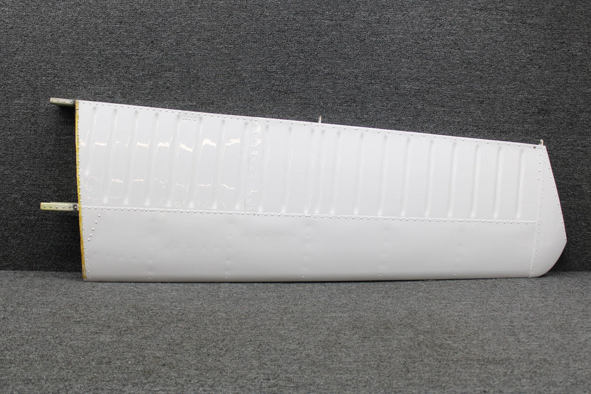 Beechcraft Parts 33-620000-49 Beechcraft A36 LH Horizontal Stabilizer Assembly