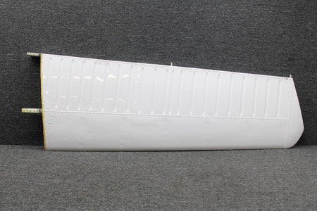 Beechcraft Parts 33-620000-49 Beechcraft A36 LH Horizontal Stabilizer Assembly