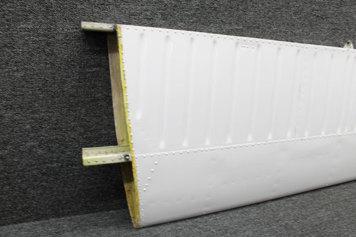 Beechcraft Parts 33-620000-49 Beechcraft A36 LH Horizontal Stabilizer Assembly