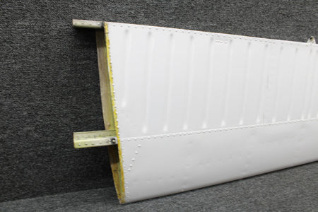 Beechcraft Parts 33-620000-49 Beechcraft A36 LH Horizontal Stabilizer Assembly