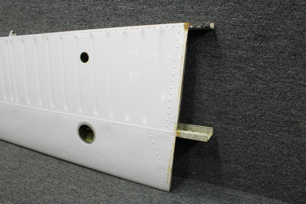 Beechcraft Parts 33-620000-49 Beechcraft A36 LH Horizontal Stabilizer Assembly