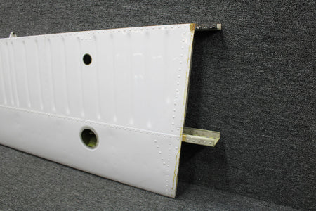 Beechcraft Parts 33-620000-49 Beechcraft A36 LH Horizontal Stabilizer Assembly