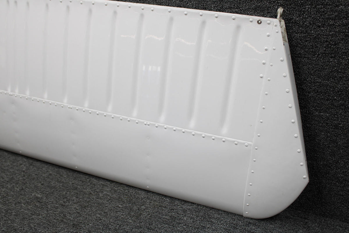 Beechcraft Parts 33-620000-49 Beechcraft A36 LH Horizontal Stabilizer Assembly