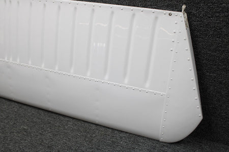 Beechcraft Parts 33-620000-49 Beechcraft A36 LH Horizontal Stabilizer Assembly