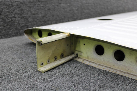 Beechcraft Parts 33-620000-49 Beechcraft A36 LH Horizontal Stabilizer Assembly