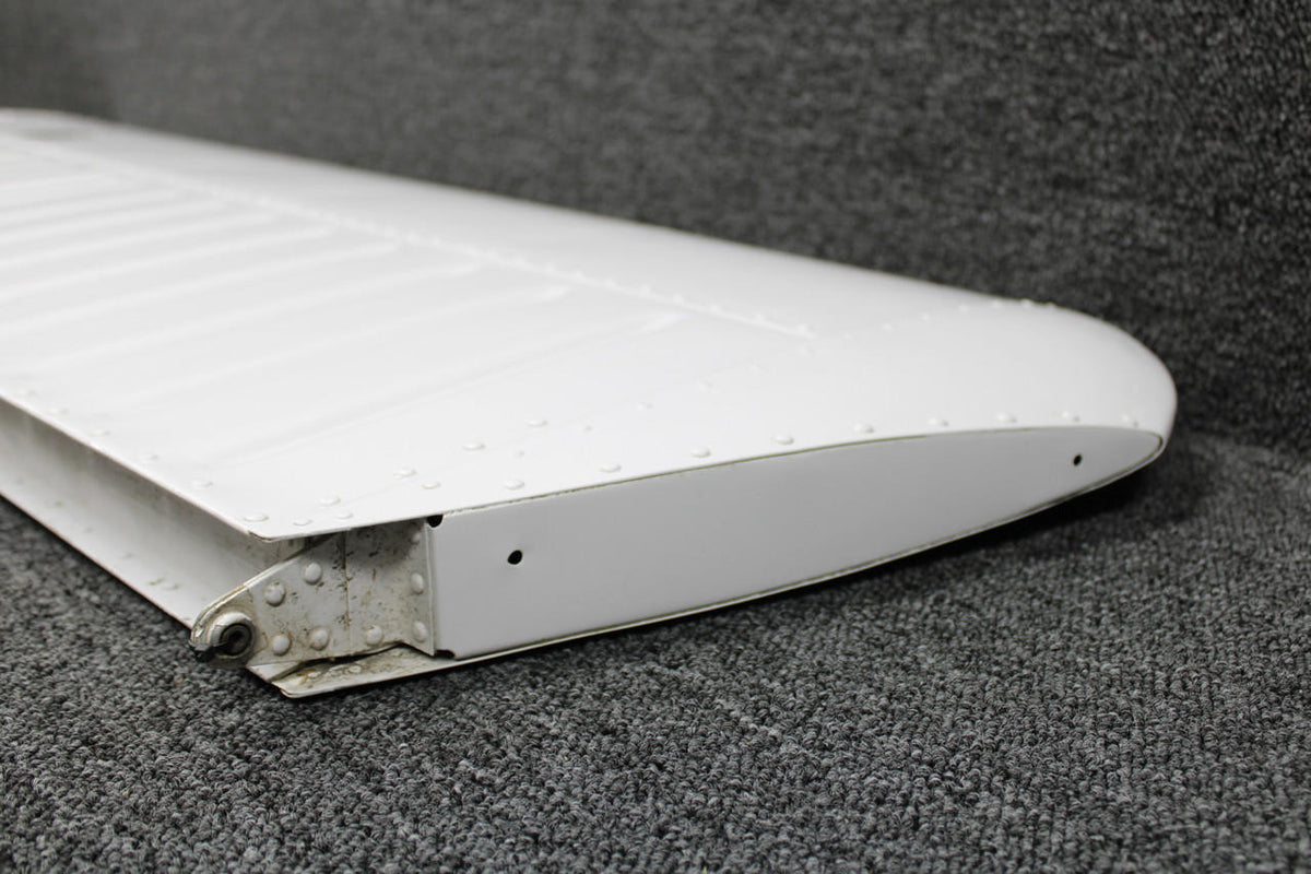 Beechcraft Parts 33-620000-49 Beechcraft A36 LH Horizontal Stabilizer Assembly