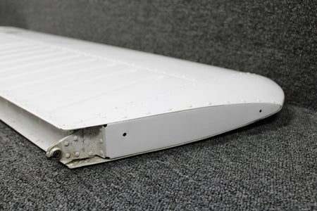 Beechcraft Parts 33-620000-49 Beechcraft A36 LH Horizontal Stabilizer Assembly