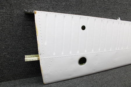 Beechcraft Parts 33-620000-50 Beechcraft A36 RH Horizontal Stabilizer Assembly