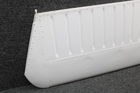 Beechcraft Parts 33-620000-50 Beechcraft A36 RH Horizontal Stabilizer Assembly