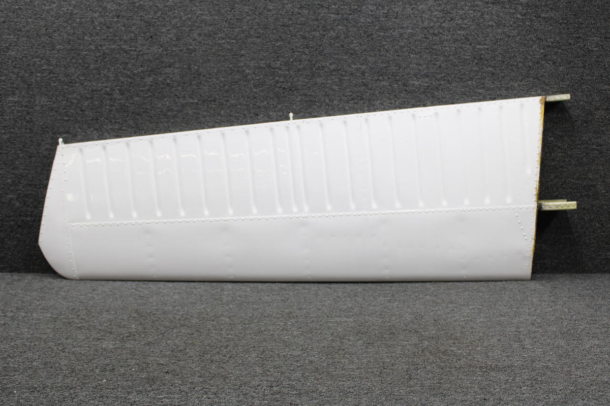 Beechcraft Parts 33-620000-50 Beechcraft A36 RH Horizontal Stabilizer Assembly