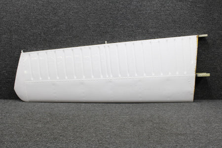 Beechcraft Parts 33-620000-50 Beechcraft A36 RH Horizontal Stabilizer Assembly