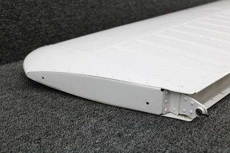 Beechcraft Parts 33-620000-50 Beechcraft A36 RH Horizontal Stabilizer Assembly