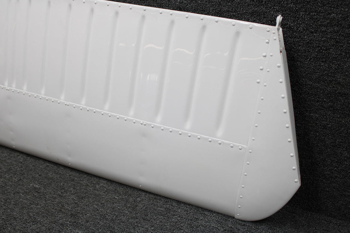 Beechcraft Parts 33-620000-50 Beechcraft A36 RH Horizontal Stabilizer Assembly