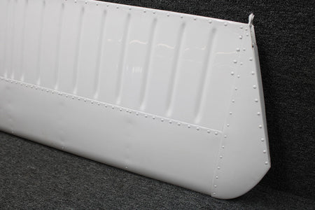 Beechcraft Parts 33-620000-50 Beechcraft A36 RH Horizontal Stabilizer Assembly