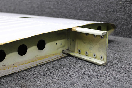 Beechcraft Parts 33-620000-50 Beechcraft A36 RH Horizontal Stabilizer Assembly