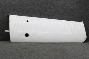 33-620000-50 Beechcraft A36 RH Horizontal Stabilizer Assembly