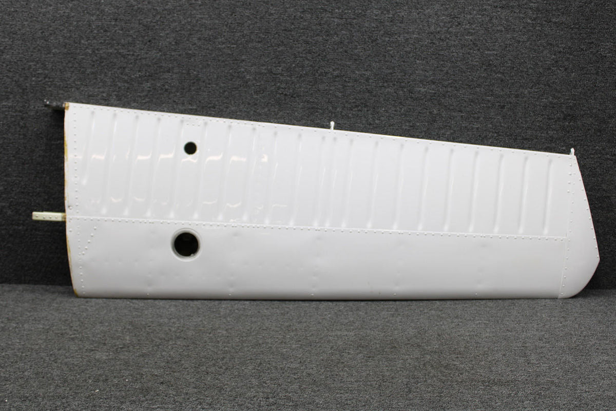Beechcraft Parts 33-620000-50 Beechcraft A36 RH Horizontal Stabilizer Assembly