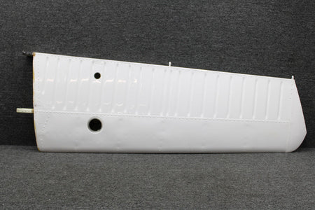 Beechcraft Parts 33-620000-50 Beechcraft A36 RH Horizontal Stabilizer Assembly