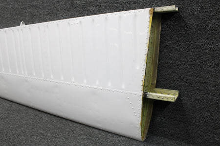 Beechcraft Parts 33-620000-50 Beechcraft A36 RH Horizontal Stabilizer Assembly