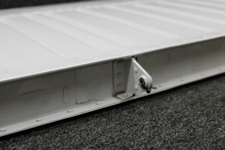 Beechcraft Parts 33-620000-50 Beechcraft A36 RH Horizontal Stabilizer Assembly