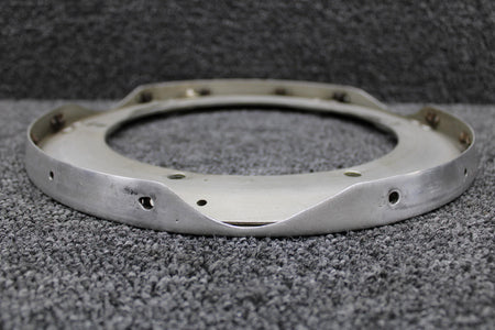 Hartzell C3532-5P, C2294-1 Hartzell 3 Blade Spinner Dome with Aft Bulkhead