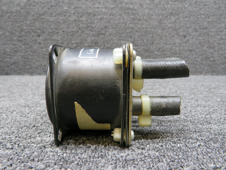 Airborne 1G2-22 (Alt: C668542-0102) Airborne Suction Indicator