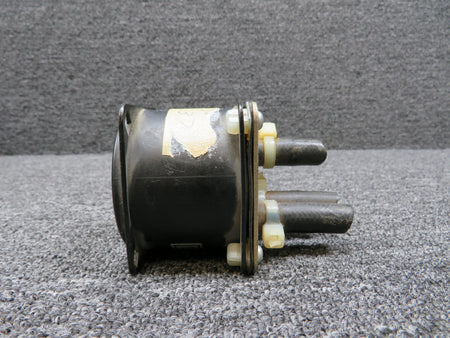 Airborne 1G2-22 (Alt: C668542-0102) Airborne Suction Indicator