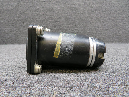 Smiths PW-KB 8 Smiths Fuel Quantity Indicator with Modifications