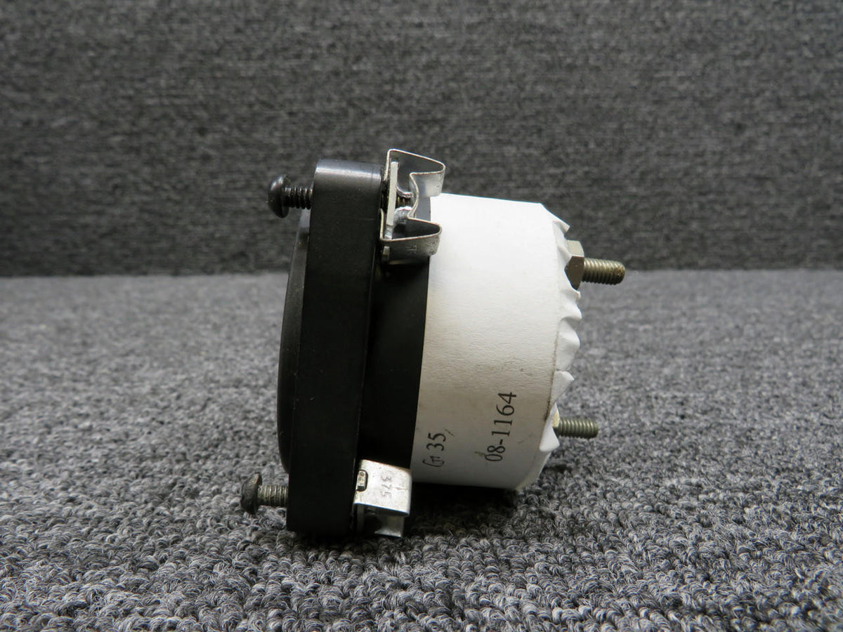 Alcor MCI-1050 Alcor Mixture Control Indicator