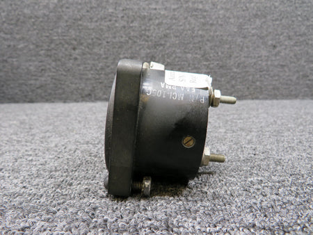Alcor MCI-1050 Alcor Mixture Control Indicator