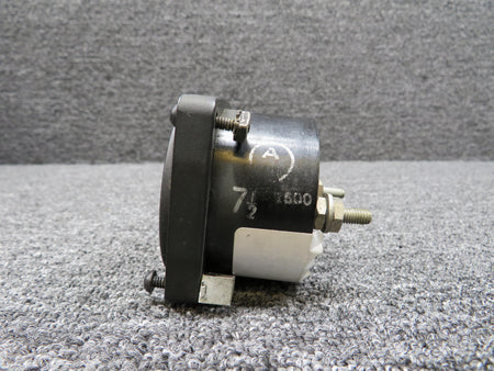 Alcor MCI-1050 Alcor Mixture Control Indicator