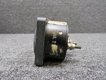 Alcor MCI-105B Alcor Mixture Control Indicator