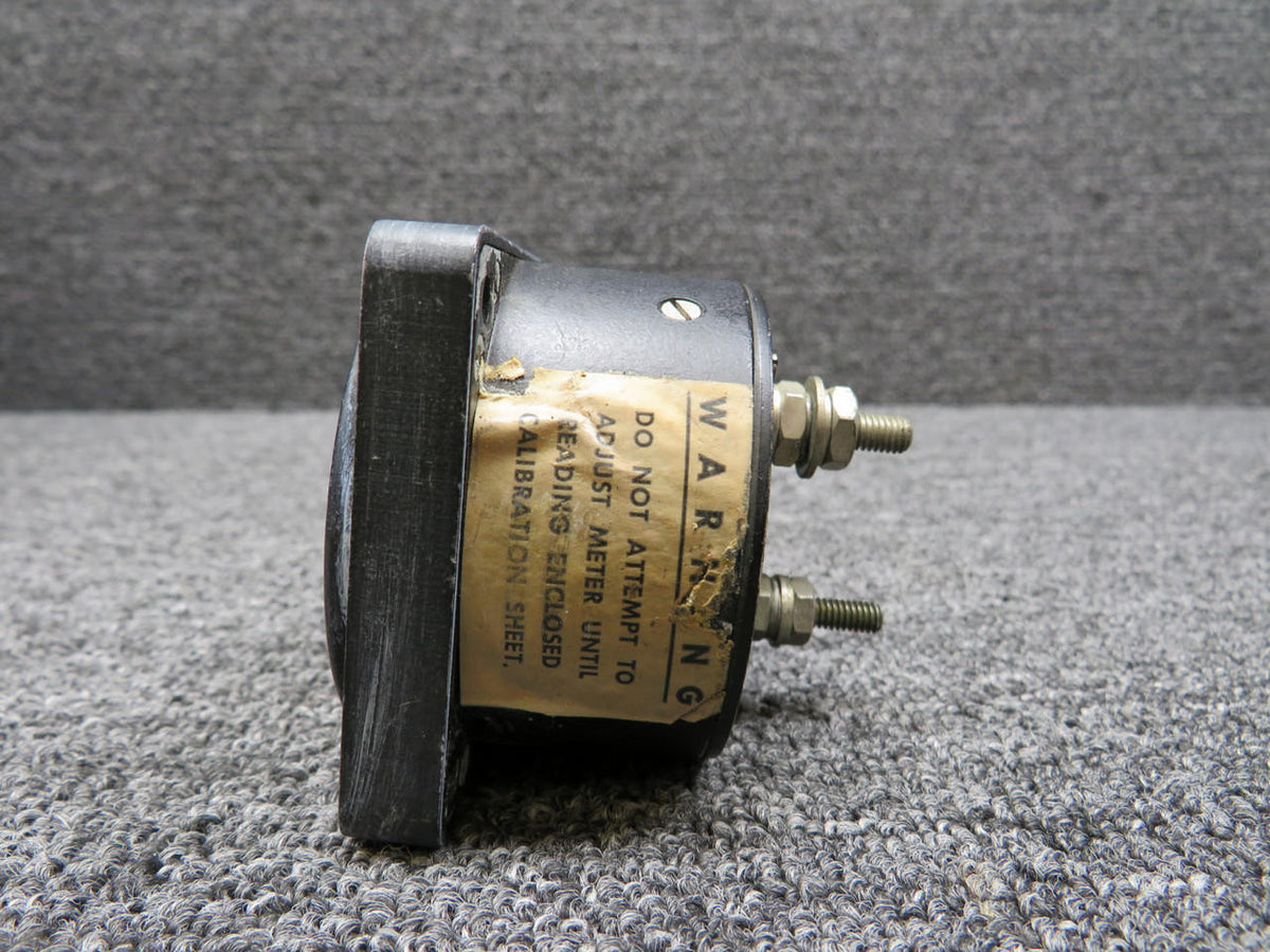 Alcor MCI-105B Alcor Mixture Control Indicator