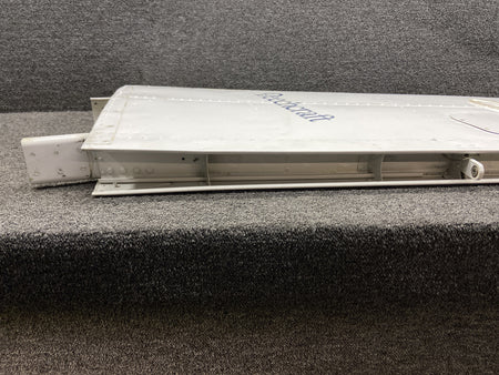 N8038Z-226KW-WH