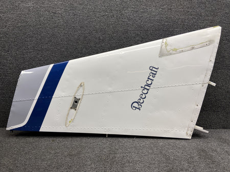 N8038Z-226KW-WH