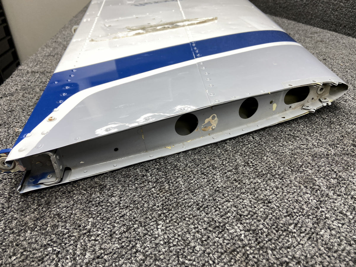 N8038Z-226KW-WH