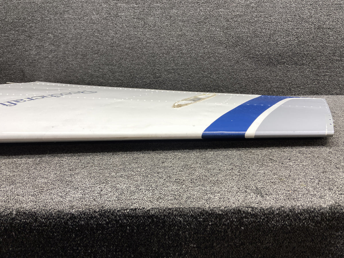 N8038Z-226KW-WH