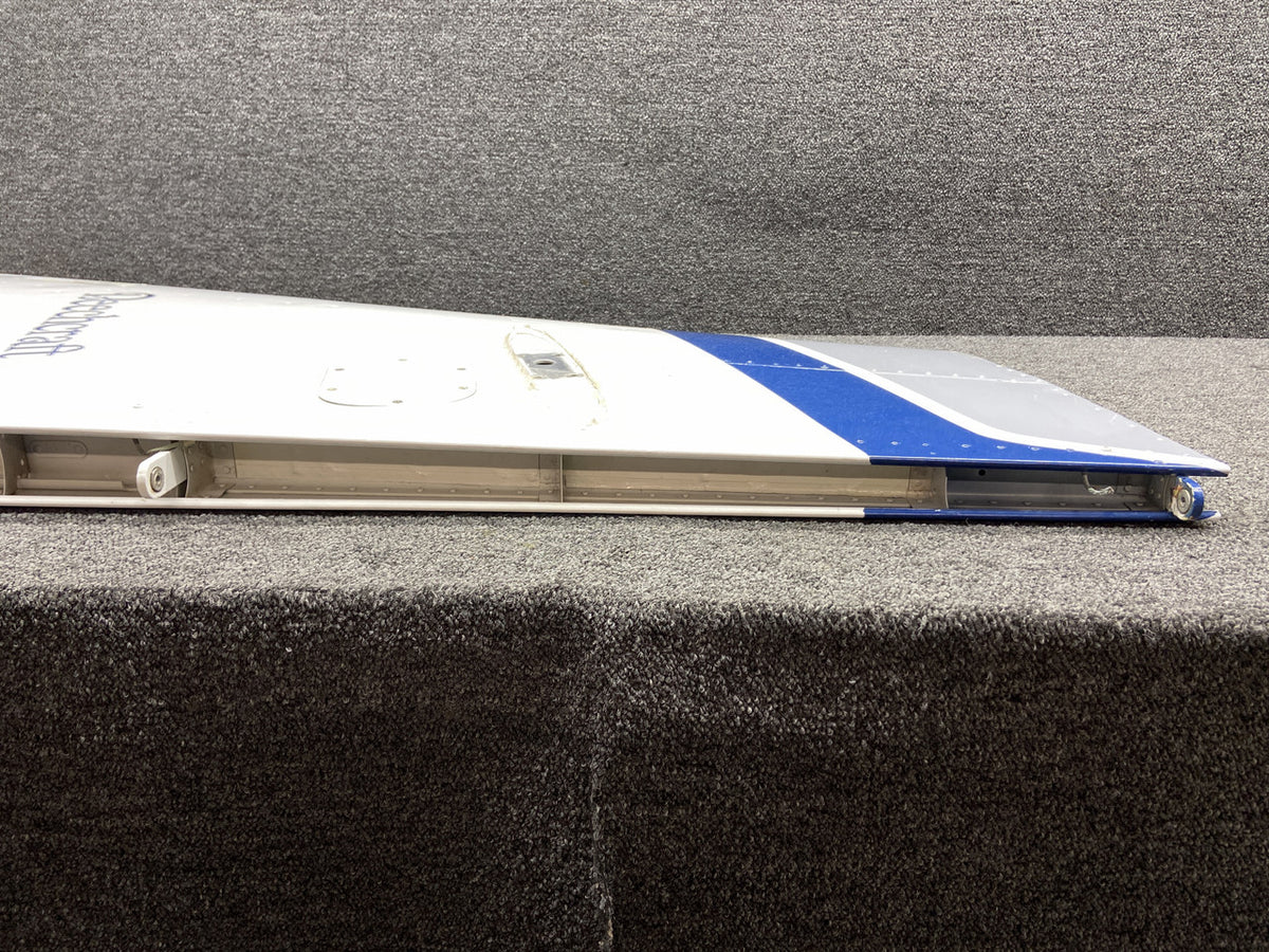 N8038Z-226KW-WH