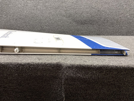 N8038Z-226KW-WH