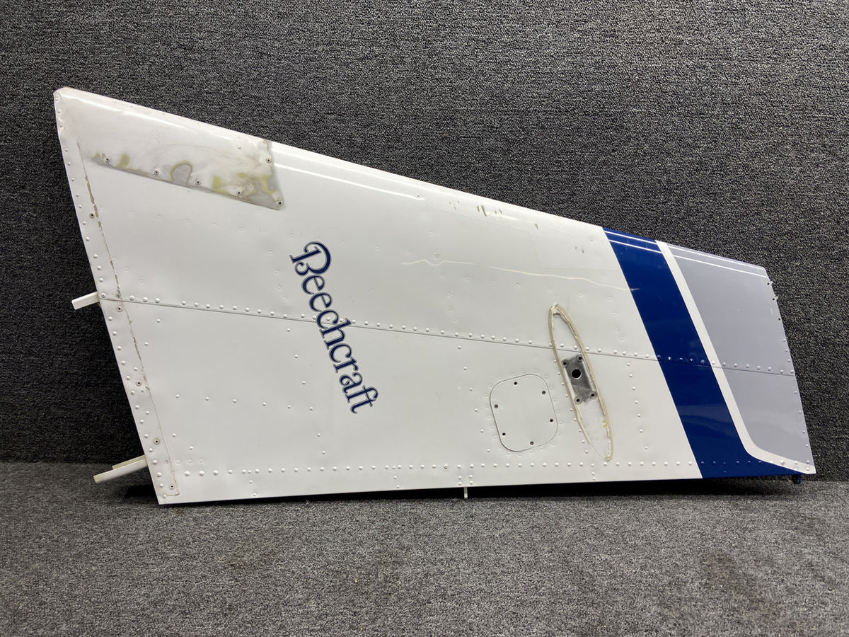 N8038Z-226KW-WH