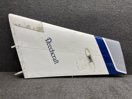 N8038Z-226KW-WH