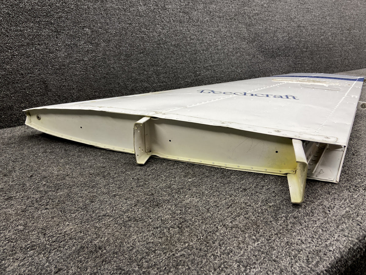 N8038Z-226KW-WH