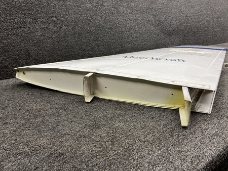 N8038Z-226KW-WH