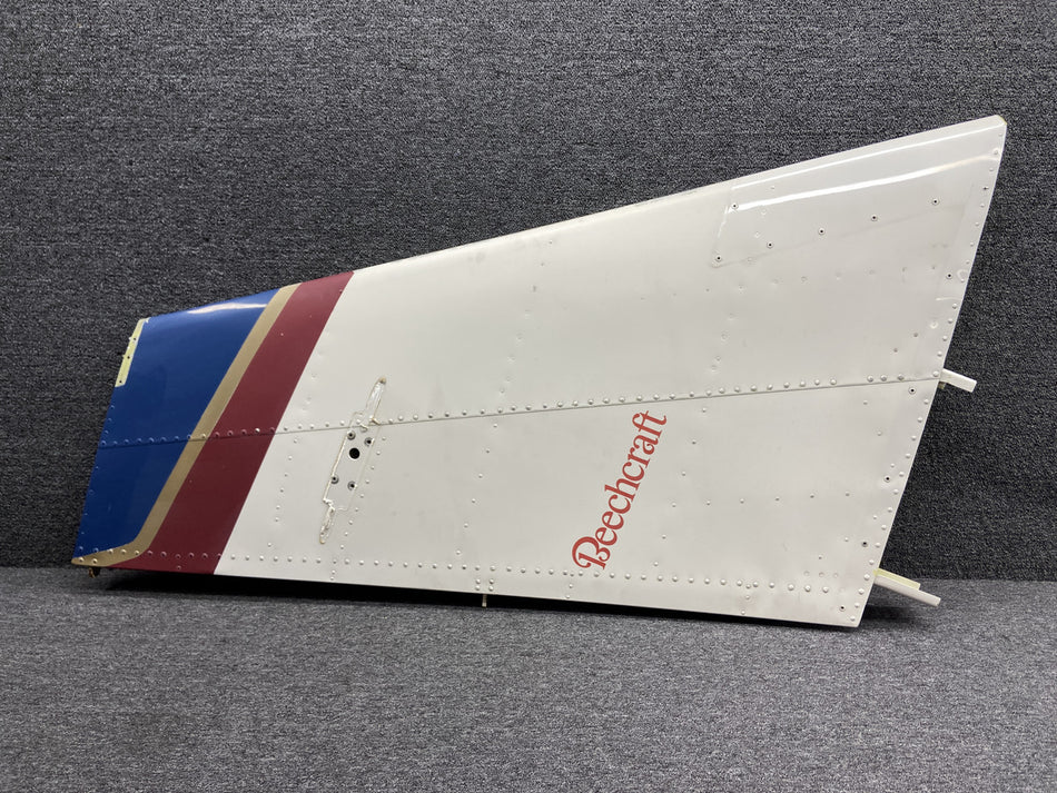 N3046K-227KW